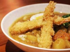 -白石的深夜食堂(万达店)