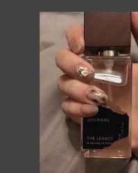 -TsukiNail艺术美甲美睫沙龙