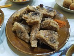 -袁家豆腐
