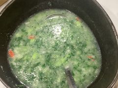 -攸州小镇家湘菜(小米科技园店)