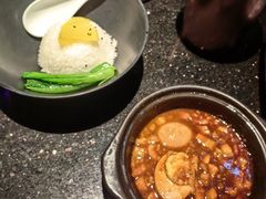 -纯K(华远店)