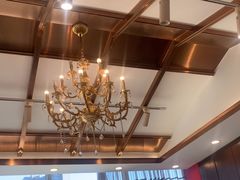 -红色盛宴酒楼(科丰桥店)