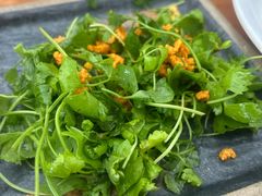 -海胆小馆(东北水饺·春柳店)