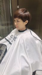 -木北护肤造型