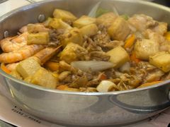 -黄记煌三汁焖锅(首创奥特莱斯店)