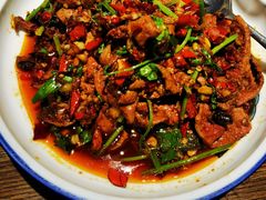 -湘味淳(千禧街店)