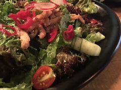 -Luchador摔跤手墨西哥餐厅(恒宇广场店)