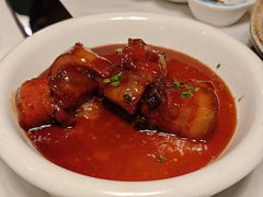 -同庆楼(王府井店)