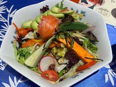 -樱桃日本料理