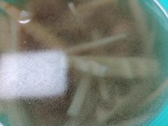 -西江美食舫·江西菜(健德桥店)