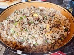 -周老三跷脚牛肉·全牛火锅(非遗传承店)