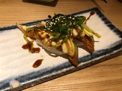 -初居食屋日式料理(万象城购物中心店)