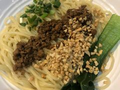 -蓉李记成都名小吃(合肥包河万达店)