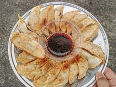 -桂萍特色牛筋牛杂(长堤街总店)