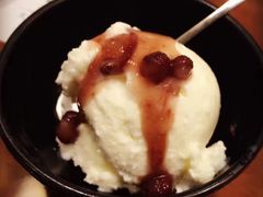-大渔铁板烧(中山路八佰伴店)