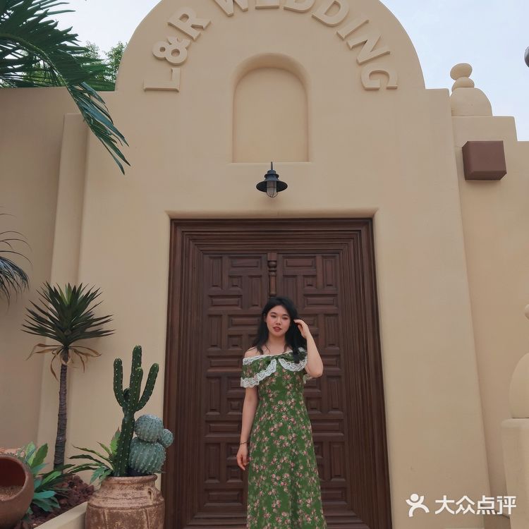 长春纪念日推荐餐厅