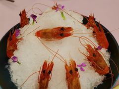 -金时代顺风大酒店(金山店)