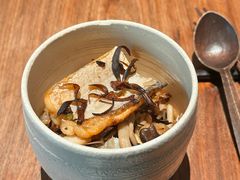 -曲廊院(东四十一条店)