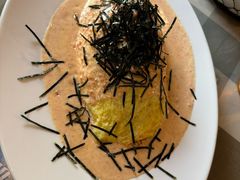 -BISTROFIORE美伊娜(伊犁南路店)