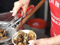 -美美阿姨醋肉(县后路店)