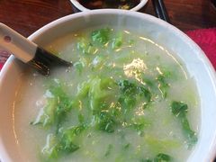 渔米粥(罗湖店)-渔米粥(罗湖店)