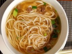 -白天鹅宾馆·流浮阁咖啡厅