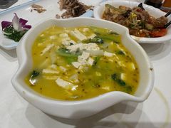 -凯鸽酒楼(大同振兴街店)