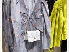 -URBAN REVIVO(济南世茂广场店)