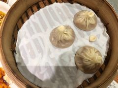 -诚铭记·虾仁汤包·成都小吃(融创店)