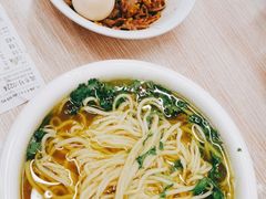 -大藏村拉面(保利首开·熙悦春天店)