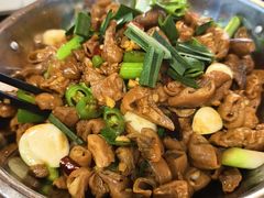 -苗湘食府(十年店)