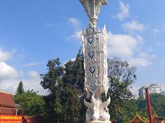 -西双版纳总佛寺