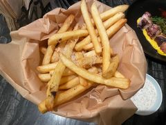 -LES ELITES 英集荟(南京西路店)