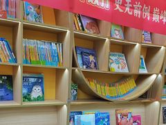 -安妮花英语·青少儿·原版阅读(海格堡店)