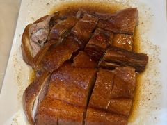 -御口福(王圣堂店)