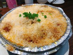 -民间瓦缸煨汤館(嵩山路店)