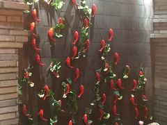 -小龙坎老火锅(北大荒店)