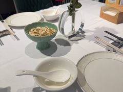 -海富门·带鱼·淮扬菜·粤菜(甘家口店)