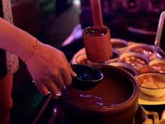 -贰麻酒馆(1912店)