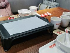 -管氏翅吧(台湾街店)