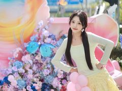 -上海第一八佰伴