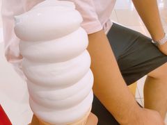 -DQ·蛋糕·冰淇淋(回龙观同成街)