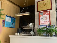 -宫七SPA·高端Massage(浦东大道店)