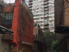 -嘉善老市