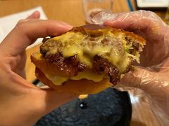 -悠航SLOWBOAT(三里屯店)