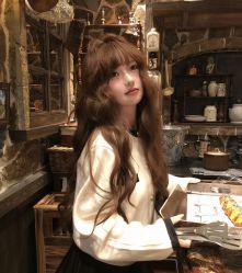 -东方麒麟·潘多拉SALON