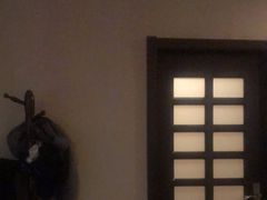 -足传奇足浴SPA(科技城店)