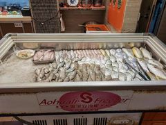 -深运潮州粥(东门店)