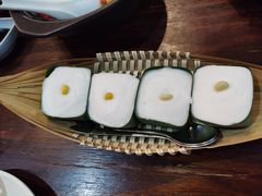 -泰妃堂.泰菜.夜宵(赤岗总店)