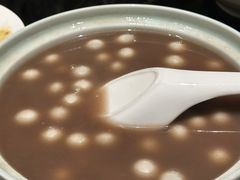 -北门饭店(三香路店)